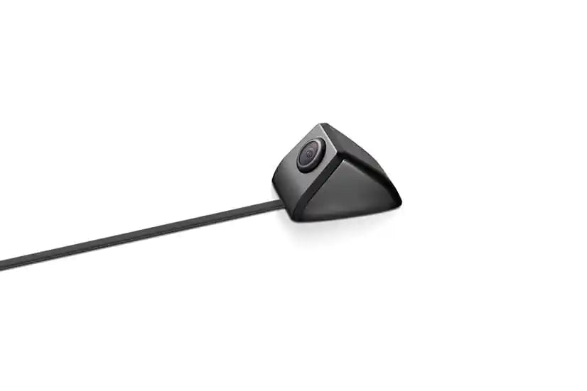 Thinkware Exterior Weatherproof Side View Camera Full HD