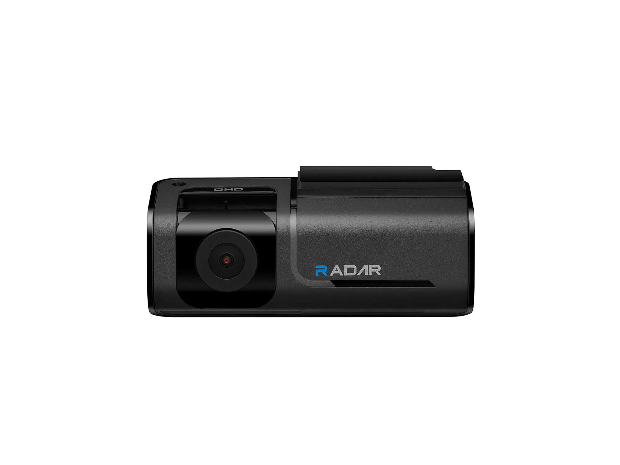 Thinkware Dash Camera F70 Pro Front Only with Wi-Fi features