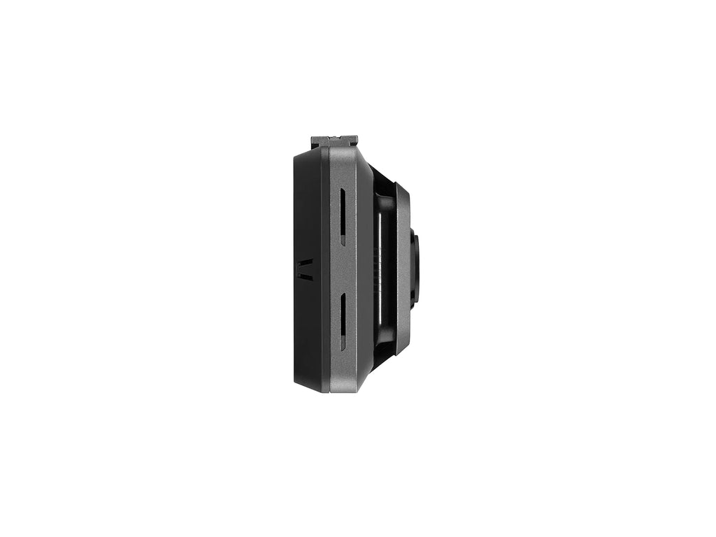 Thinkware Dash Camera ARC Front & Rear with GPS tracking
