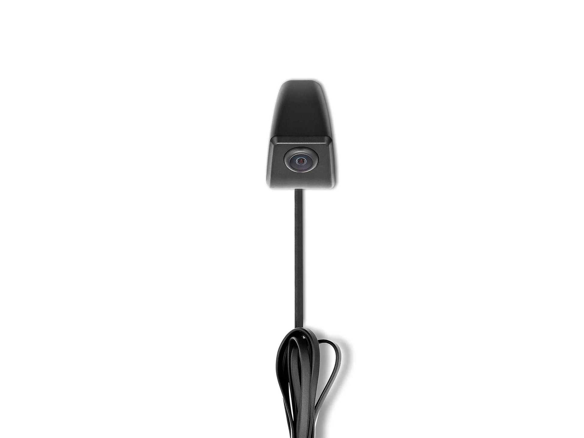 Thinkware Exterior Weatherproof Side View Camera Full HD